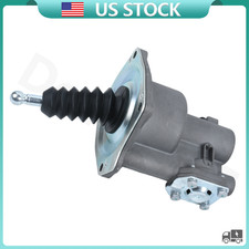Air System Slave Cylinder - S9700515100 20857740 For Meritor Wabco 5801448335