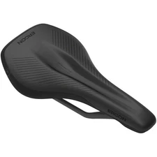 Ergon SR Allroad Core Pro Carbon Saddle - S/M, Stealth 44063020