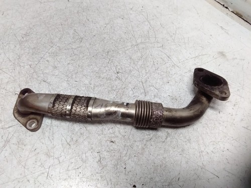 VW PASSAT B6 3C2 AGR-Rohr 03G131521AF 1.90 Diesel 77kw 2006 27709411