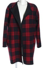 ZARA WOMAN Cappotto mezza stagione Donna Cappotto Taglia IT 42 stile casual