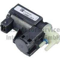 Pierburg 7.00887.20.0 Druckwandler Turbolader FüR BMW 7 X6 F01 F02 F03 F04 E71