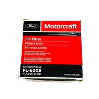 Motorcraft FL-820S Ford F1AZ-6731-BD Engine Oil Filter Genuine OEM