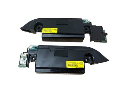 LOEWE Connect 32 DR+ Lautsprecher PN: 500-0048-001 / 500-0047-001 CH-TYP SL320F