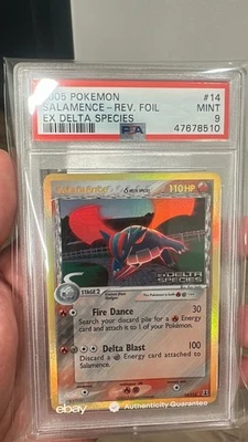 eBay