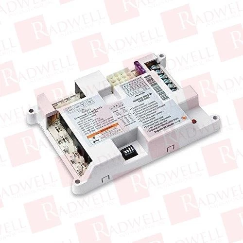 EMERSON 50A55-143 / 50A55143 (USED)