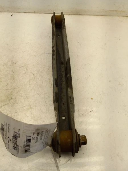 Brazo de control inferior trasero 00-10 CHEVROLET SUBURBAN 1500 15286145 Foto 4 de 4