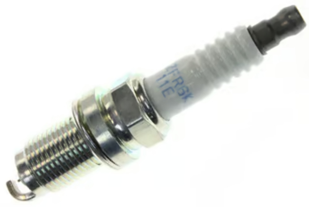 2002-2024 HONDA BF200 BF225 BF250 Outboard Spark Plug 9807B-5617C