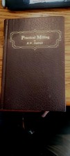 Practical Milling (Hardcover) by B. W. Dedrick
