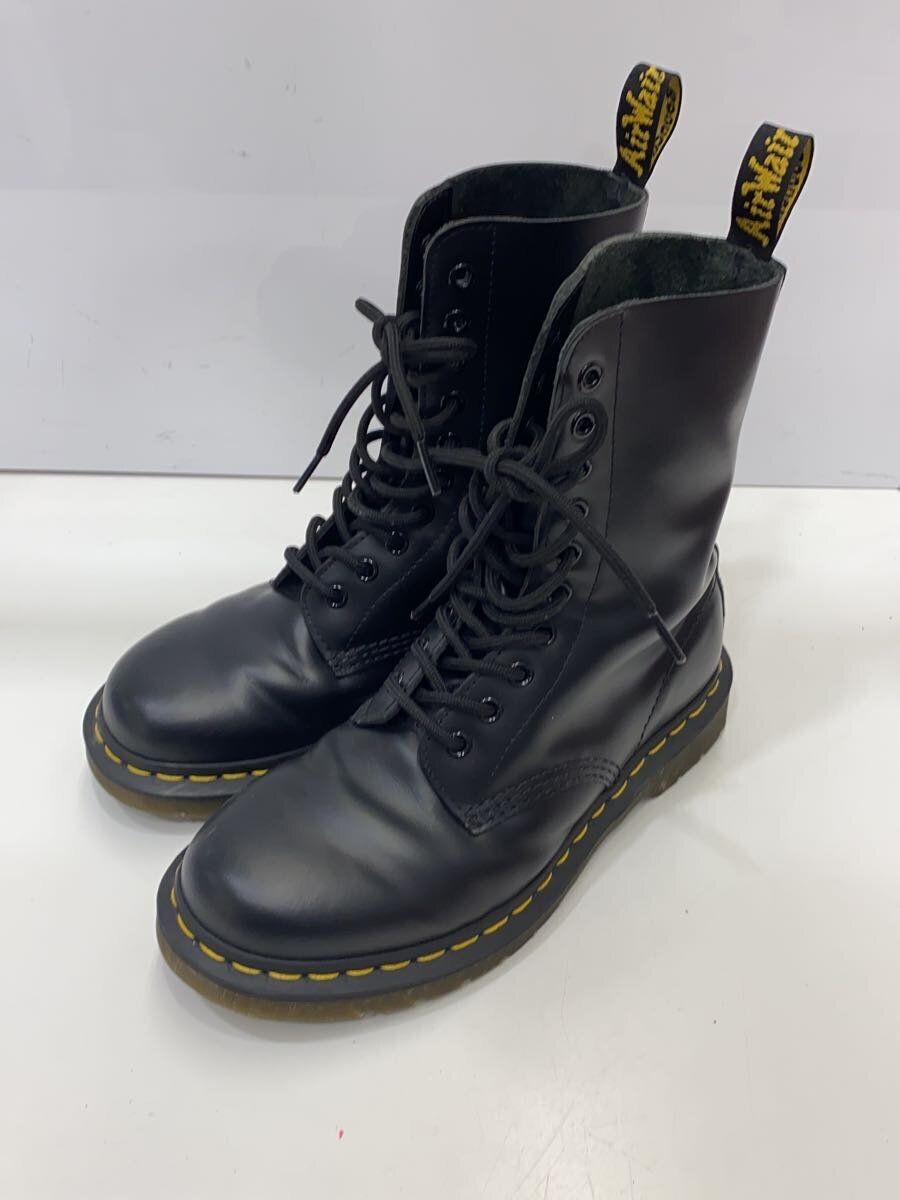 UK5　24cm相当　Dr.Martens　ドクターマーチン P2924 UK5 24cm相当 Dr.Martens ドクターマーチン P2924 - メルカリ