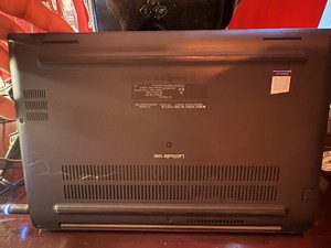 Dell Latitude E7280 | eBay