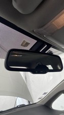 Retrovisor interior TOYOTA AURIS 1 PHASE 1 8781002090