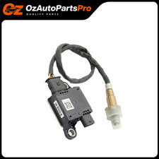 For VW Amarok 17-22 PM Particulate Sensor 2.0...