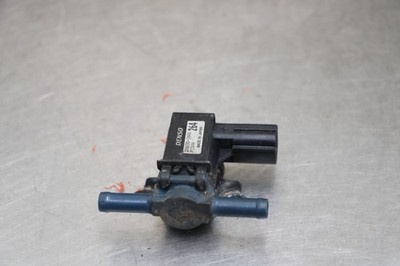 13-18 HONDA CBR500R CBR 500 AIR VALVE SOLENOID TOP ENGINE SWITCH SENSOR