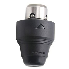 Connector Drill Chuck Head Attachment Tool Nozzle 2-26 DFR GBH2-26
