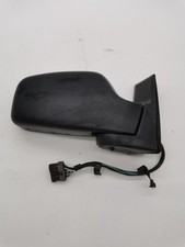 Retroviseur droit (ou coque) Peugeot 806