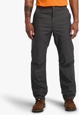 Timberland Pro Gritman Double Front Utility Pants see Description For Sizes