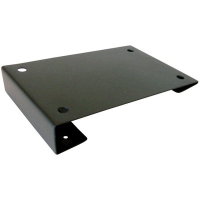 Pedaltrain PB1 Single Pedal Booster