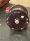 Vintage Penn #78 Saltwater Reel VG — photo 5