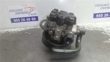 Pompe direction assistée Daewoo MATIZ