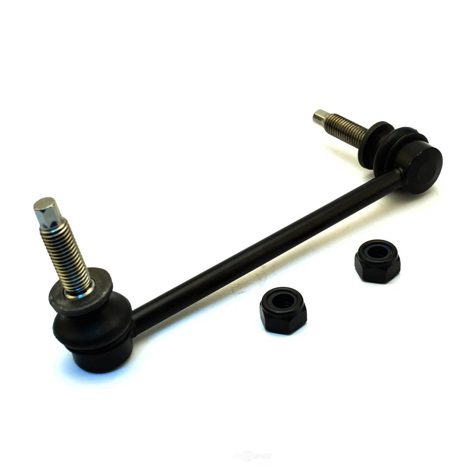 CARQUEST DW-K80823 稳定杆链接 - 克莱斯勒/道奇 (05-23) — 第 3/3 张图片