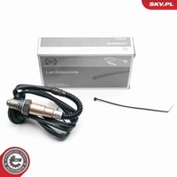 Esen SKV Lambdasonde Sensor Abgassteuerung 09SKV659 FüR Volvo V40 S40 645 644 1