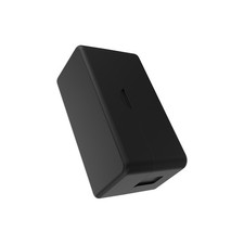 Portable Camera Storage Case Protective Box Organizer For DJI Action 2  Parts