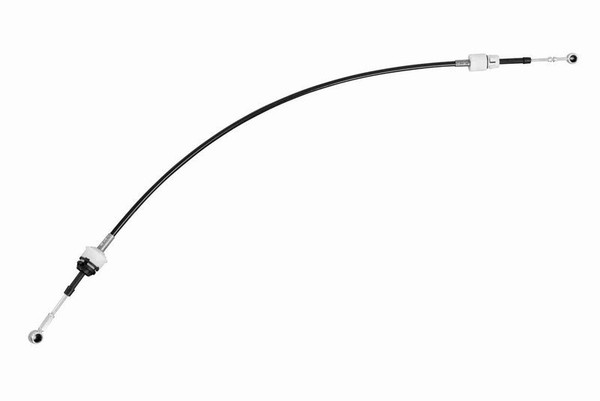 Vaico V24-1090 Seilzug, Schaltgetriebe FüR Alfa Romeo Passend FüR Fiat-image
