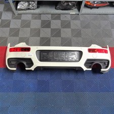 Pare-choc arrière Mini MINI CLUBMAN