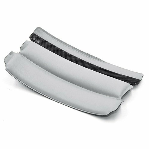 Sponge Headband Top Pad Cushion Cover For Bose QuietComfort QC35 QC25 Headphone - Picture 14 of 15