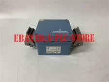 Emerson CSI3120 A3120/022-000 EPRO Module New Via FEDEX
