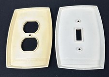 T-shirt Homme 100% Soie Mûrier Tricoté - Col V, Manches Courtes - Style Vintage Captain America