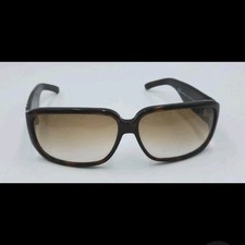 Yves Saint Laurent YSL 6207/S Rectangle Brown Gradient women/men FRAME