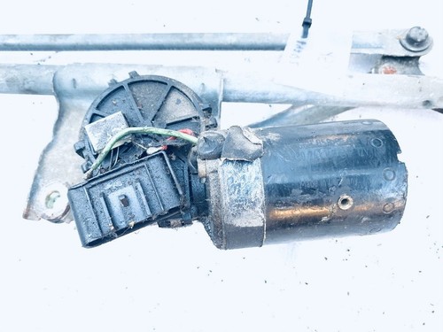 0390241142 vorne Scheibenwischermotor Teilenummer 0390241142chp   DE926399-95