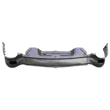 Front Bumper To Body Filler Panel Un-assembled Part Fits 55 Chevy 4040-020-55s Front Bumper To Body Filler Panel Un-assembled Part Fits 55 Chevy 4040-020-55s