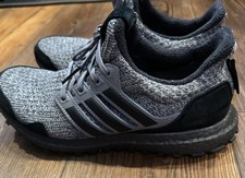 adidas Game of Thrones x UltraBoost 4.0 House Stark for Sale | Authenticity  Guaranteed | eBay