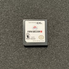 EA Sports Tabs Landon Donovan, Kaka, Vela As FIFA Soccer 2011 Cover Athletes 4