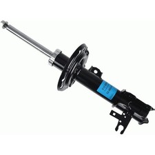 Sachs 312 609 Stoßdämpfer für OPEL SIGNUM VECTRA C Z02 Z03 Federung