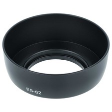 Lens Hood for Canon ES-62