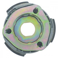 Kupplung Standard FüR Vespa Gts 300 Ie Bj. 2012-2014