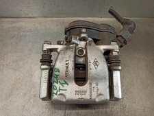440102370R bremssättel hinten links 5082643 RENAULT CAPTUR II 2019