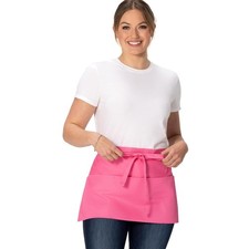 Unisex Waitress Apron