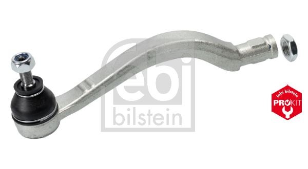 FEBI BILSTEIN 29623 Tie Rod End Front Left Fits Dacia Dokker Lodgy Logan Renault
