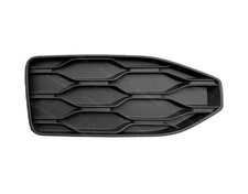 GITTER GRILL STOßSTANGE VORNE RECHTS FÜR VOLKSWAGEN T-ROC 2017-2021