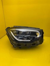 Mercedes GLC W253 19- Lift Led Performance Frontscheinwerfer Rechts A2539066403