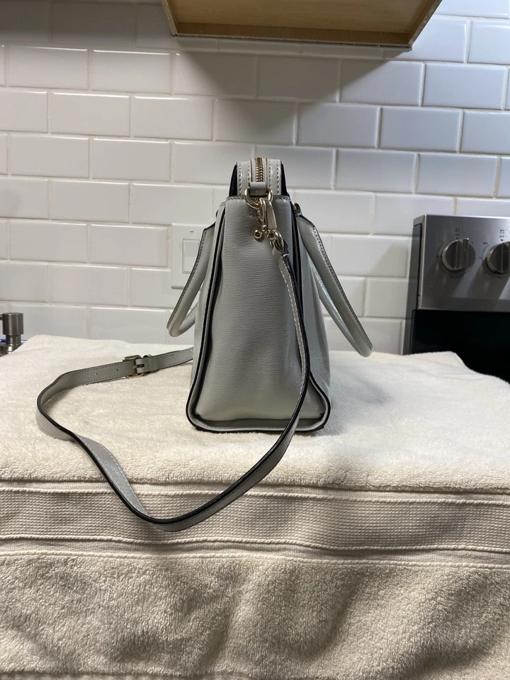 Bolso de hombro Kate Spade Foto 4 de 4