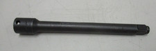 Snap-on IMX61 USA 3/8 Drive 6 Impact Extensio...