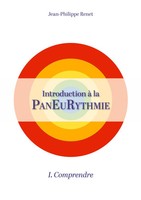 Introduction à La Paneurythmie | Jean-Philippe Renet | FranzöSisch | Taschenbuch