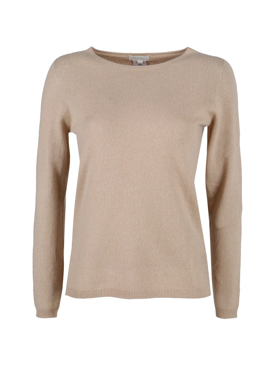 SHEIN Set Maglione A Trecce Tinta Una E Pantaloni Lunghi Da Donna | SHEIN ALIA