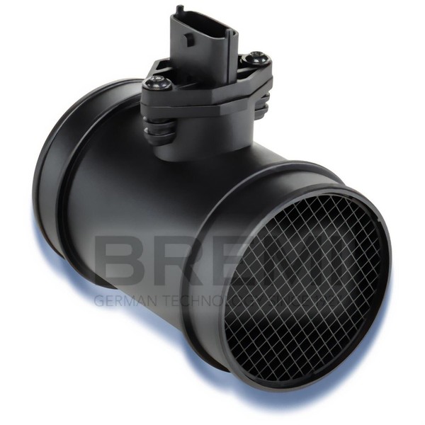 Bremi 30210 Luftmassenmesser-image