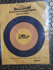 Rowin Fine Tights, 20den, Casino 44/46 -NEW-